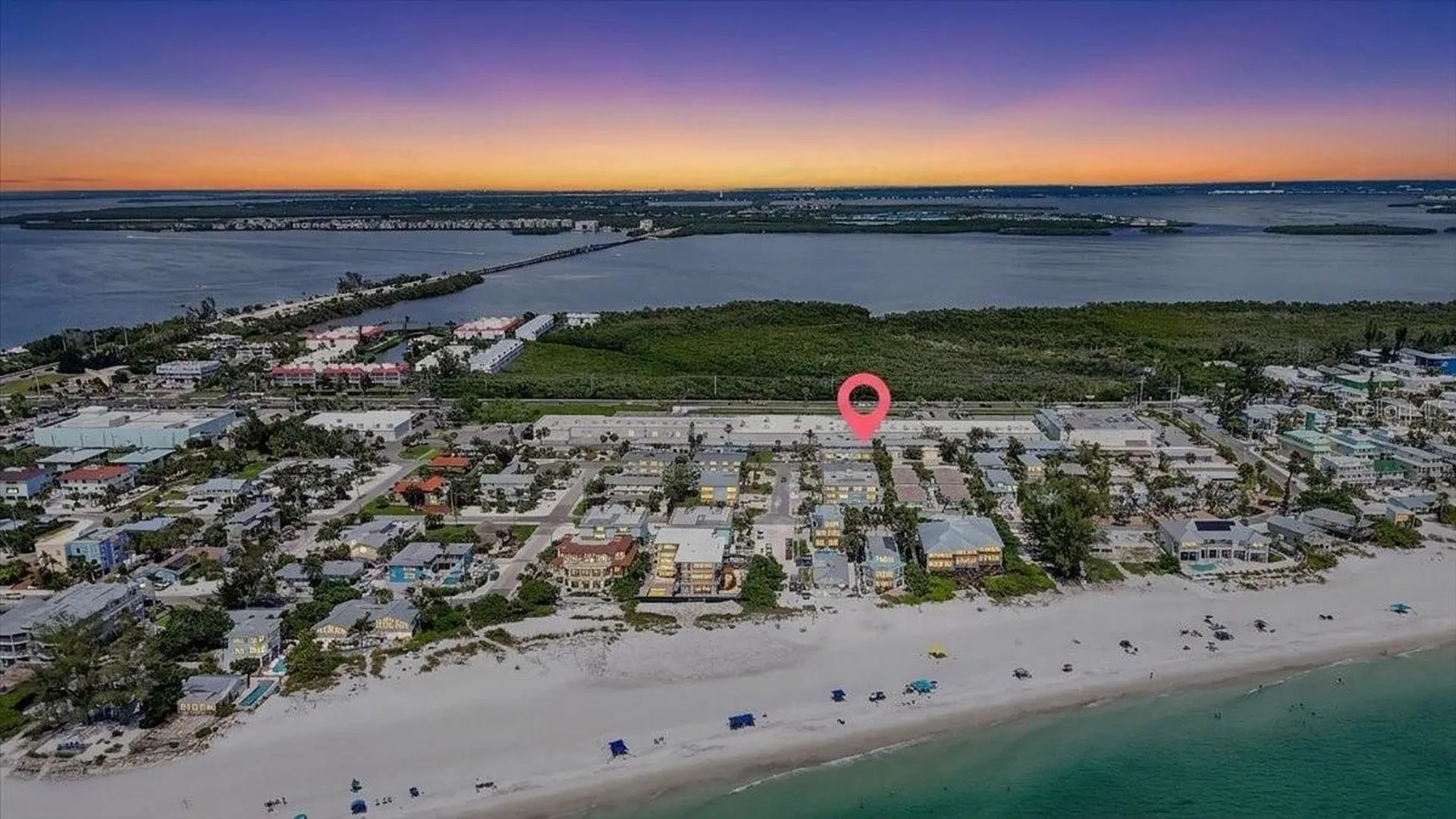 3303 6th Avenue Holmes Beach FL 34217