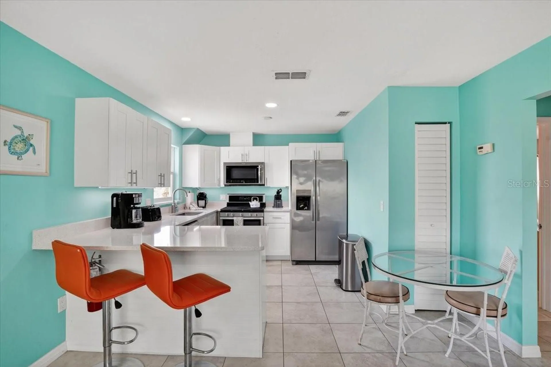 3303 6th Avenue Holmes Beach FL 34217