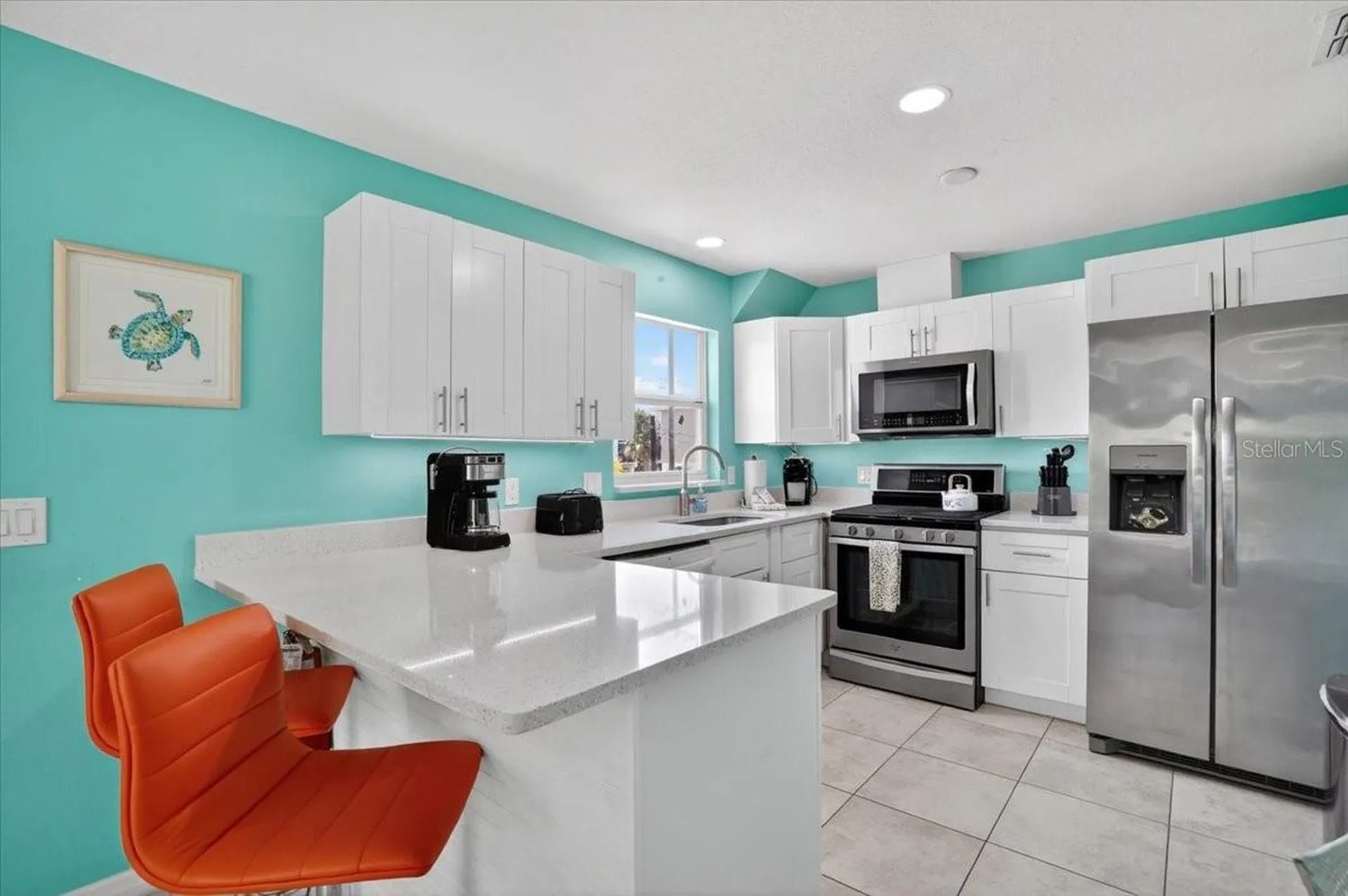3303 6th Avenue Holmes Beach FL 34217