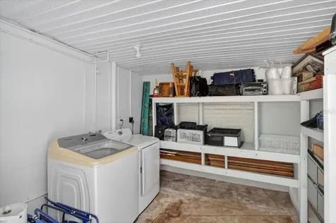 3303 6th Avenue Holmes Beach FL 34217