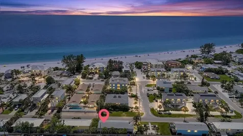 3303 6th Avenue Holmes Beach FL 34217