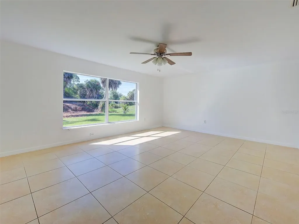 1115 Urmey Lane North Port FL 34286