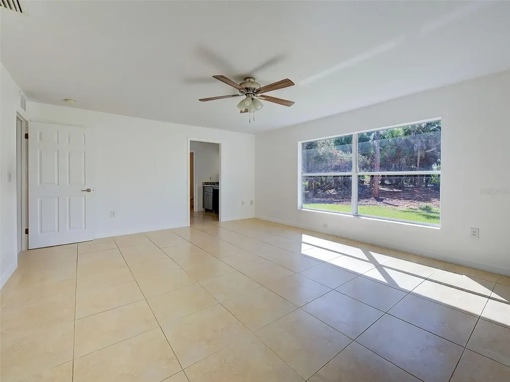 1115 Urmey Lane North Port FL 34286