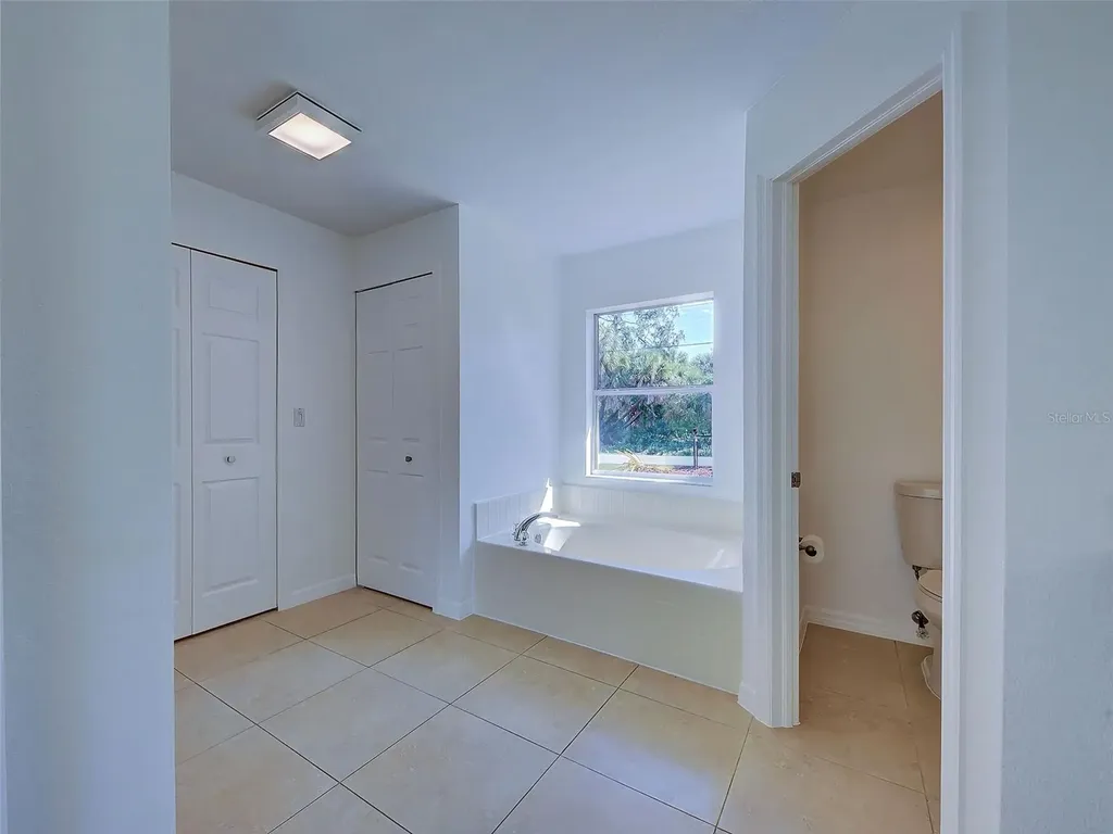 1115 Urmey Lane North Port FL 34286