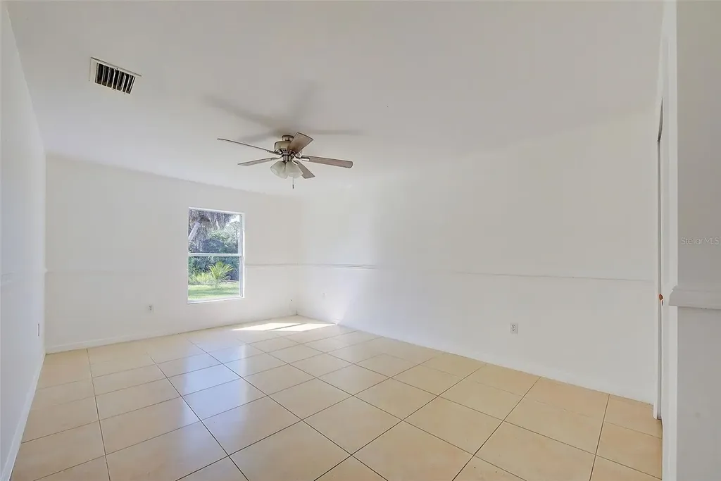1115 Urmey Lane North Port FL 34286