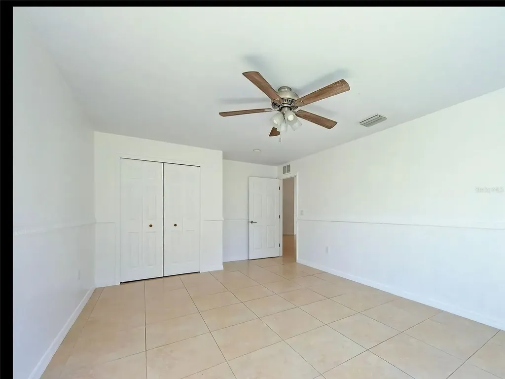 1115 Urmey Lane North Port FL 34286