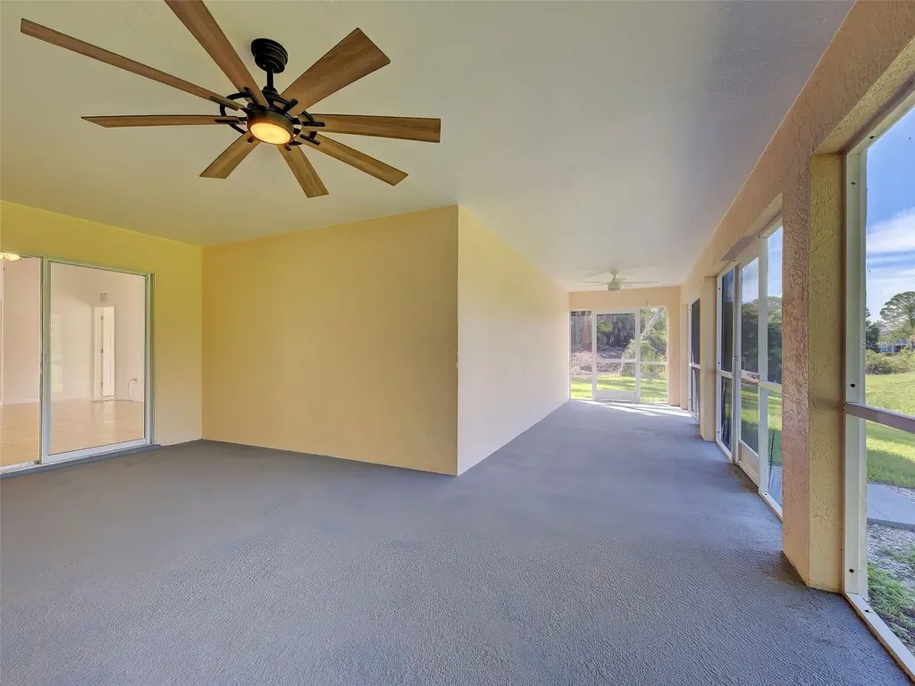 1115 Urmey Lane North Port FL 34286