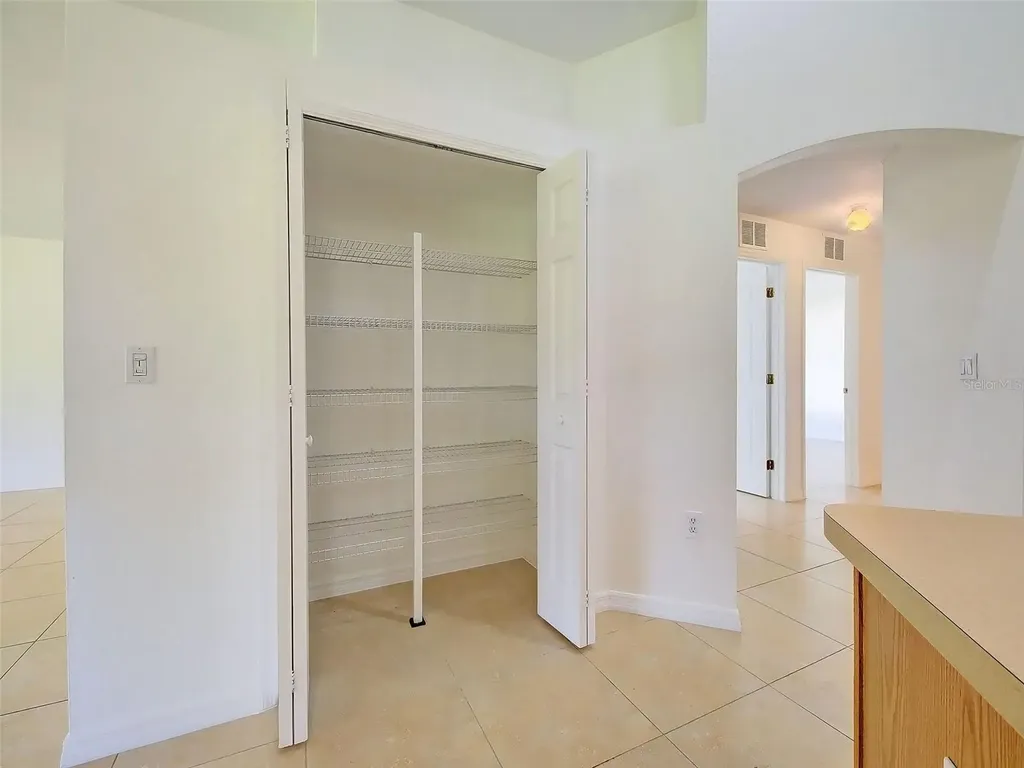 1115 Urmey Lane North Port FL 34286