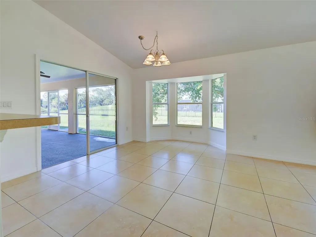 1115 Urmey Lane North Port FL 34286