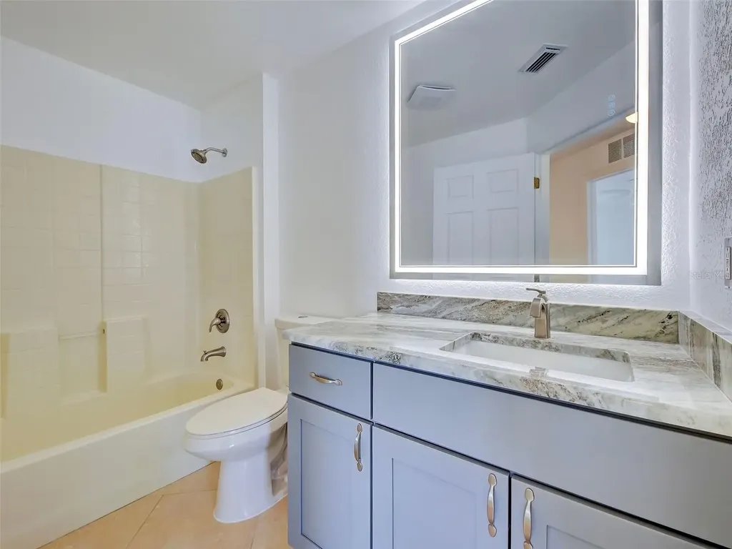1115 Urmey Lane North Port FL 34286