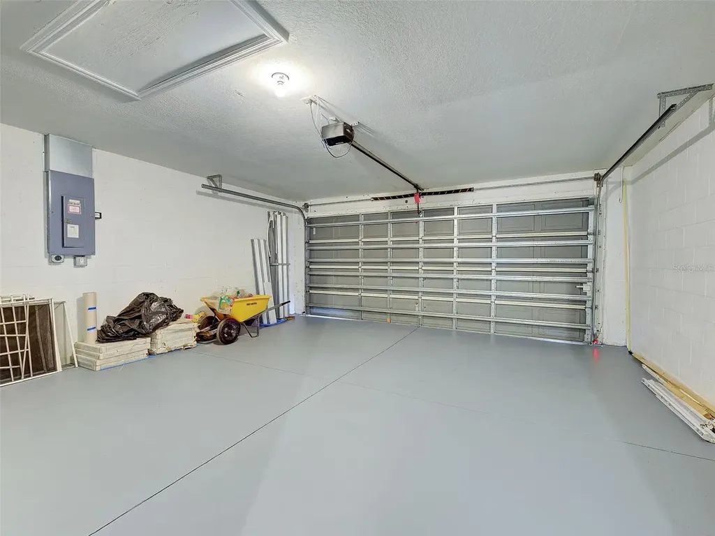 1115 Urmey Lane North Port FL 34286