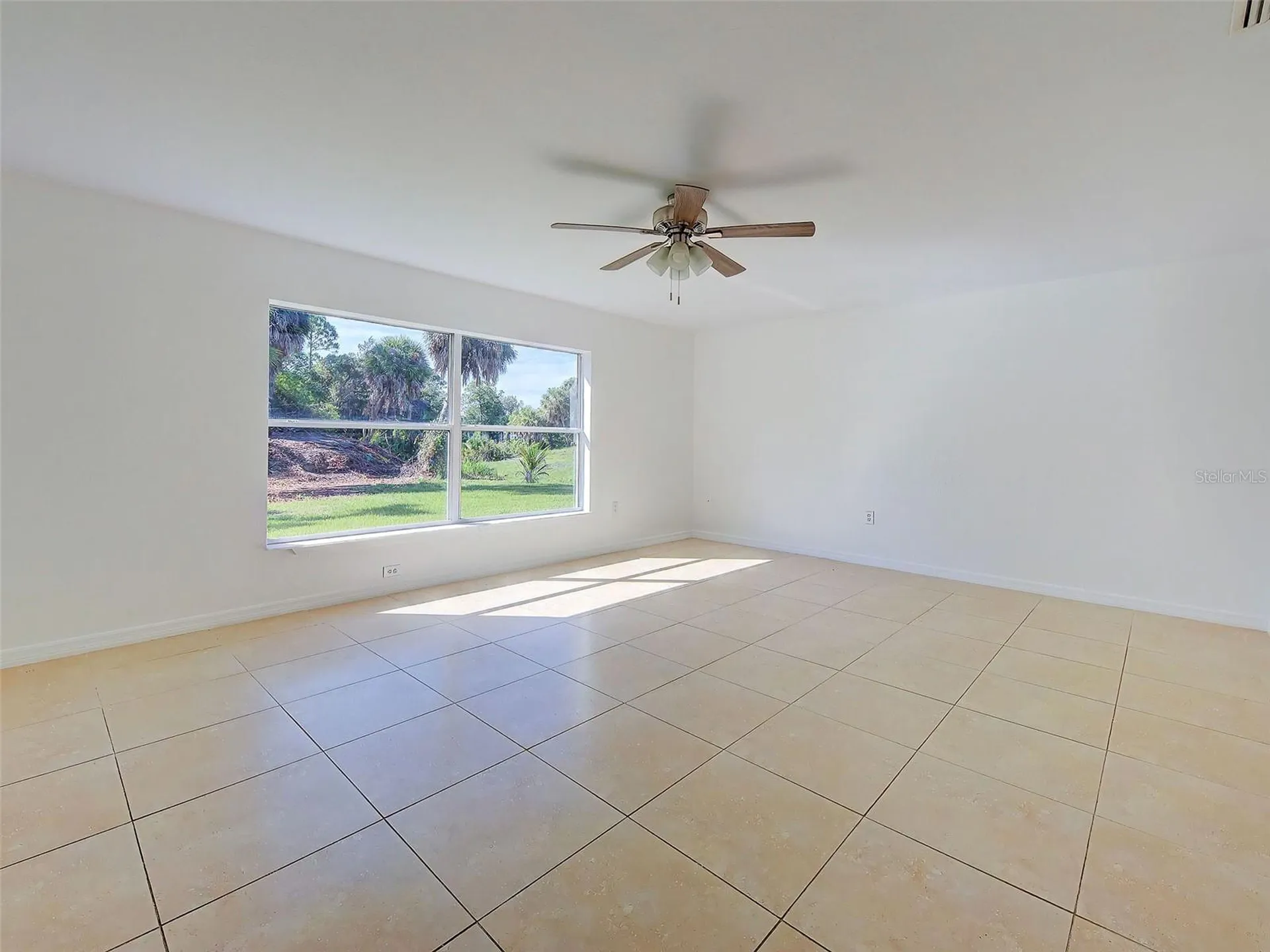 1115 Urmey Lane North Port FL 34286