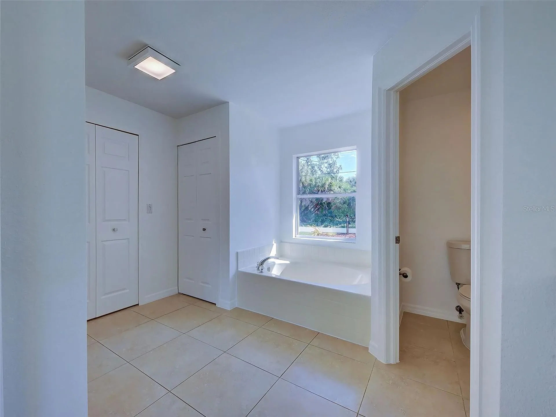 1115 Urmey Lane North Port FL 34286