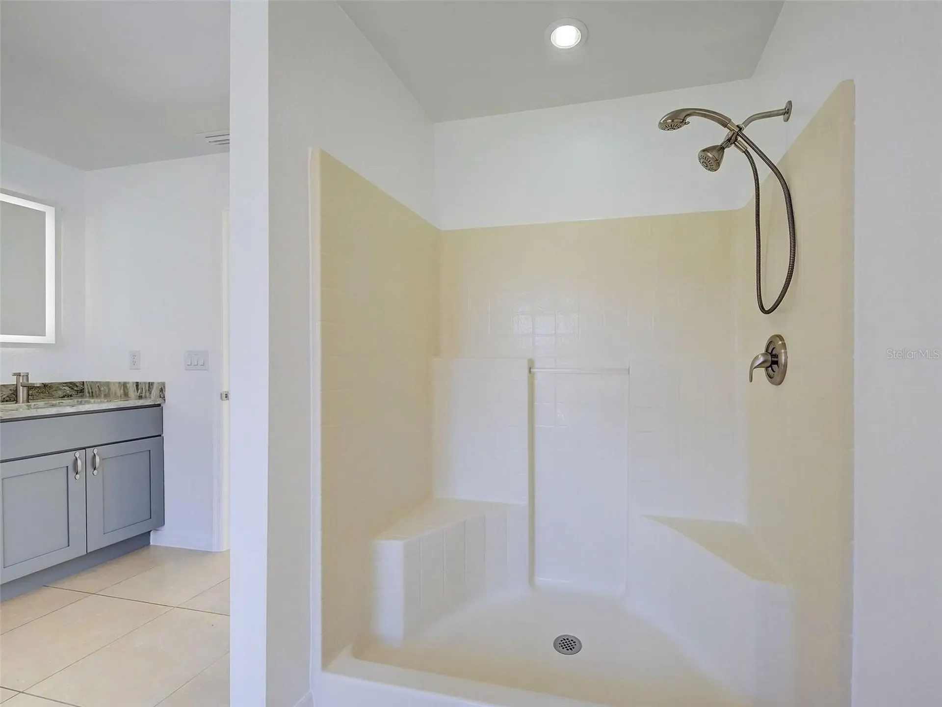 1115 Urmey Lane North Port FL 34286