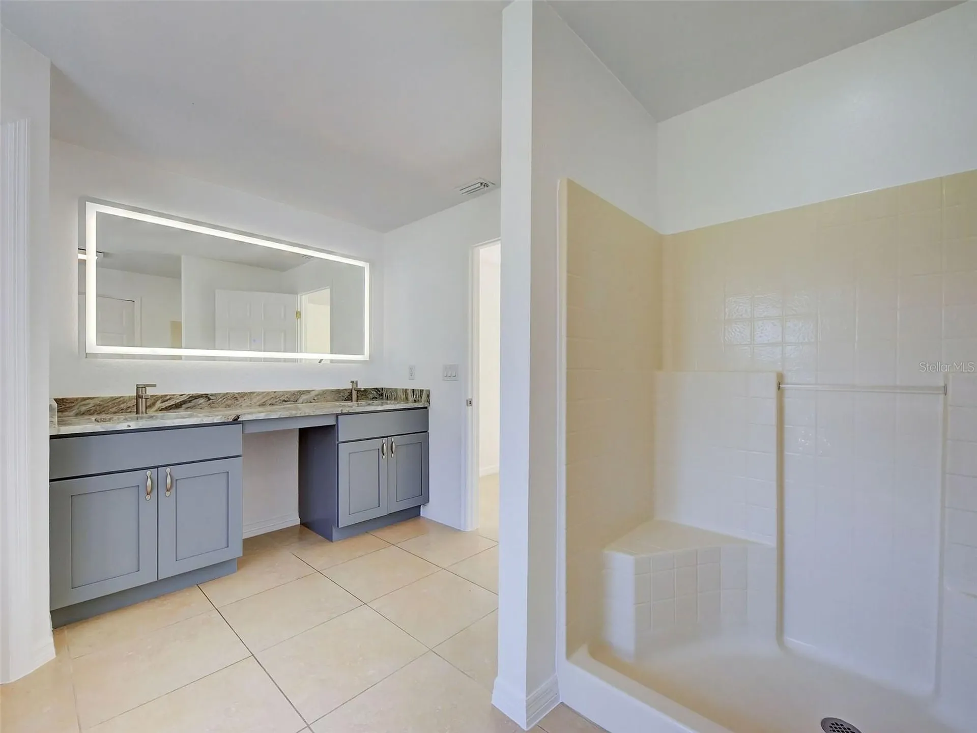 1115 Urmey Lane North Port FL 34286
