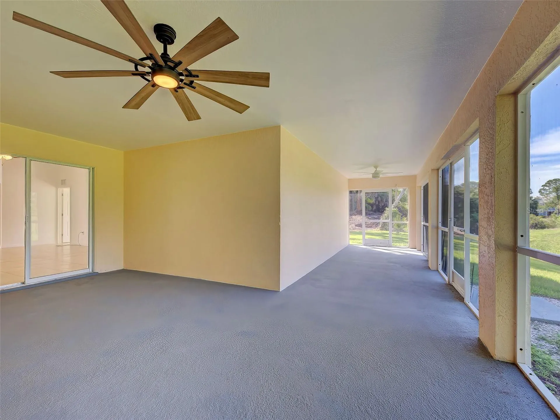 1115 Urmey Lane North Port FL 34286