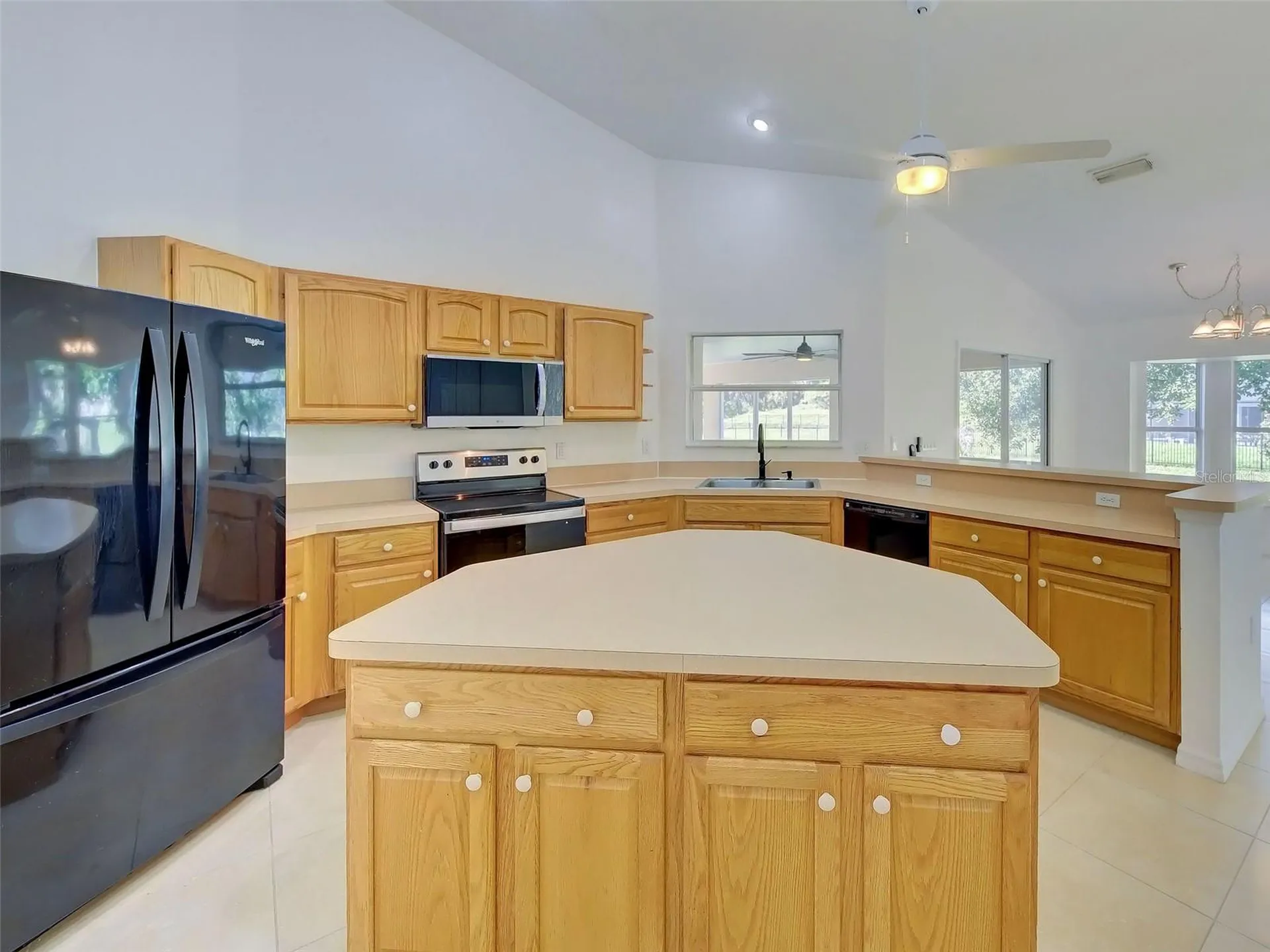 1115 Urmey Lane North Port FL 34286