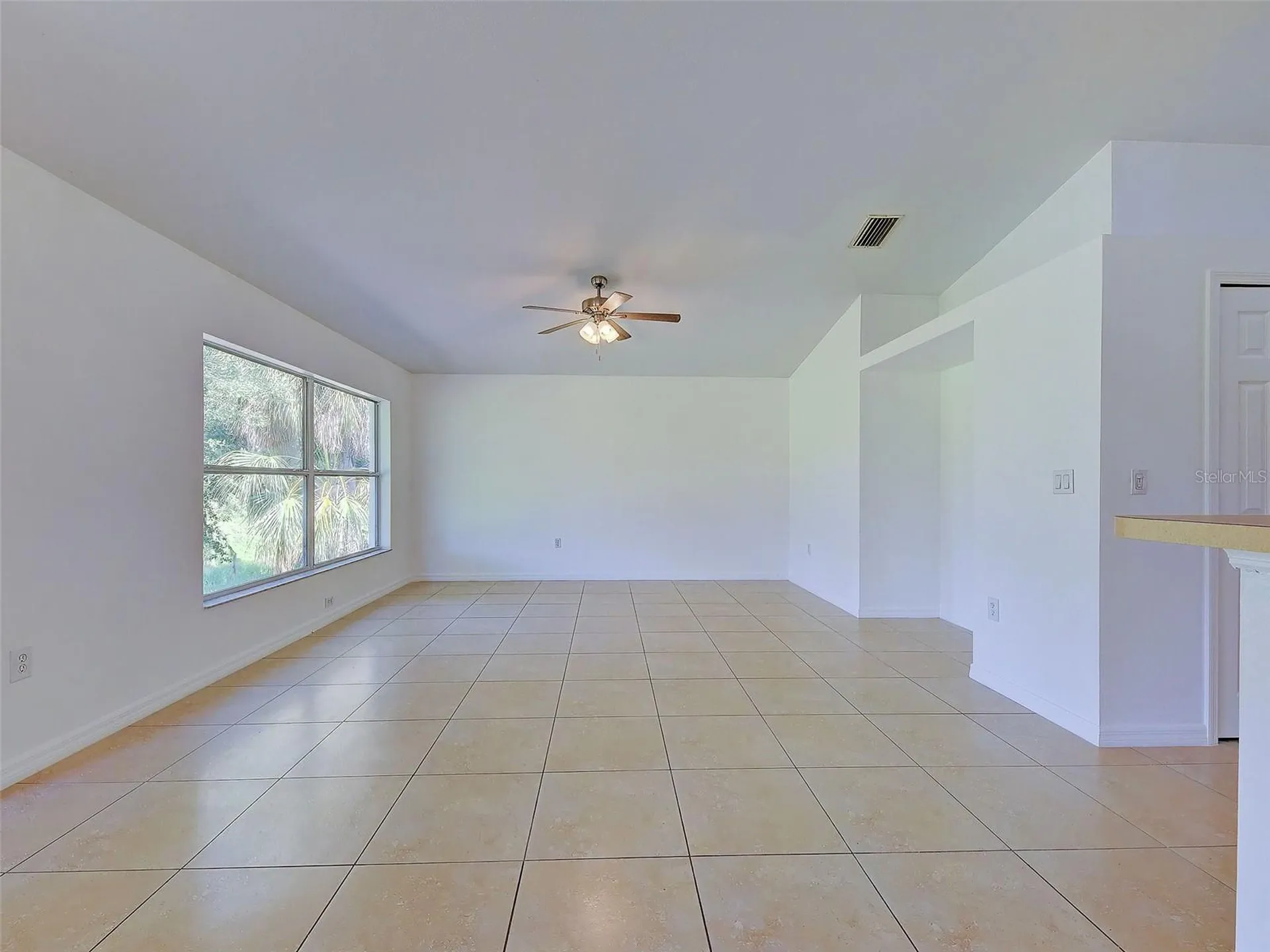 1115 Urmey Lane North Port FL 34286