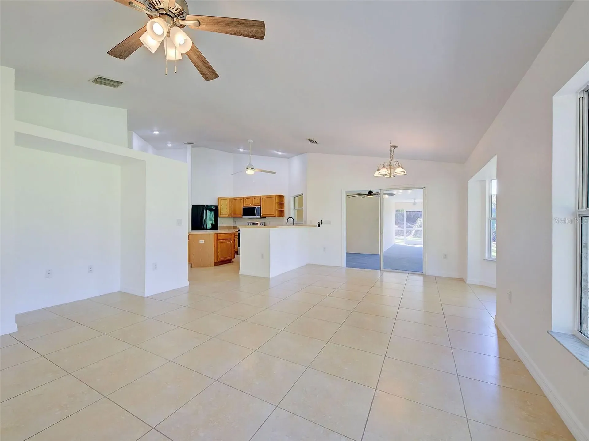 1115 Urmey Lane North Port FL 34286