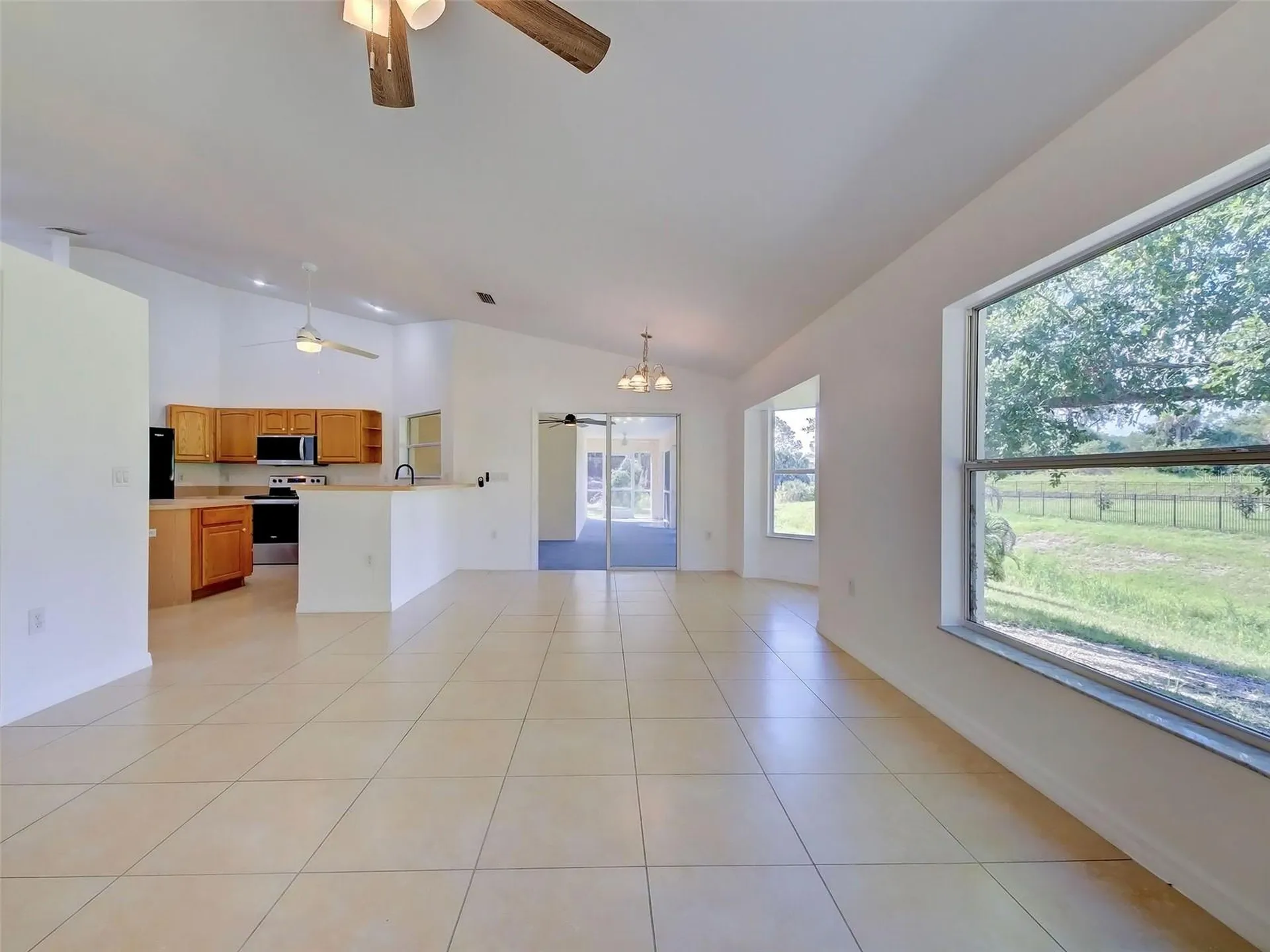 1115 Urmey Lane North Port FL 34286
