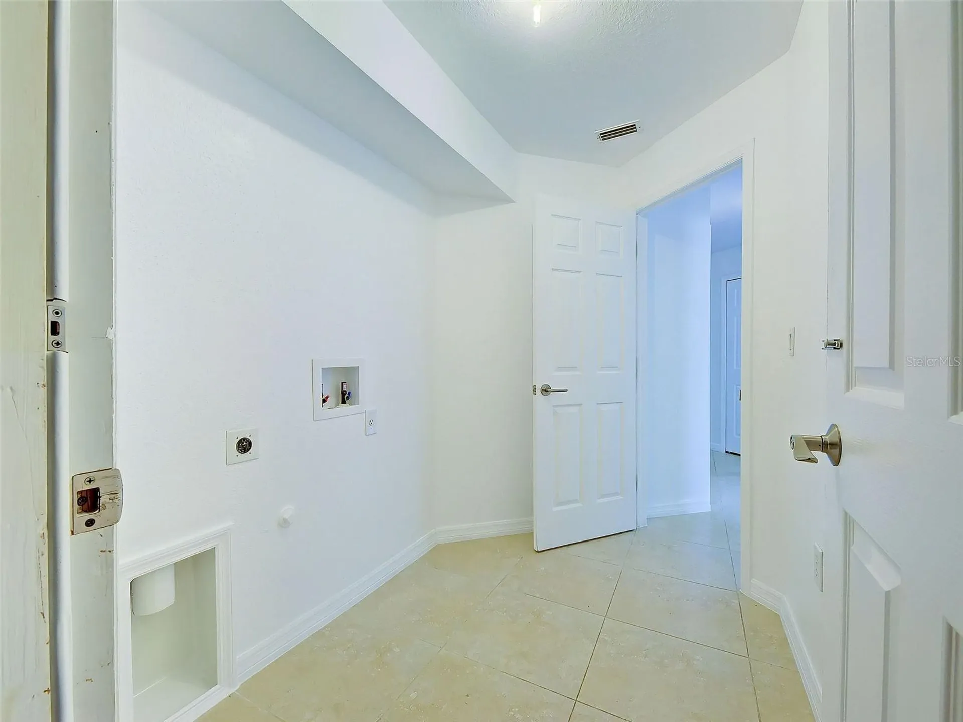 1115 Urmey Lane North Port FL 34286