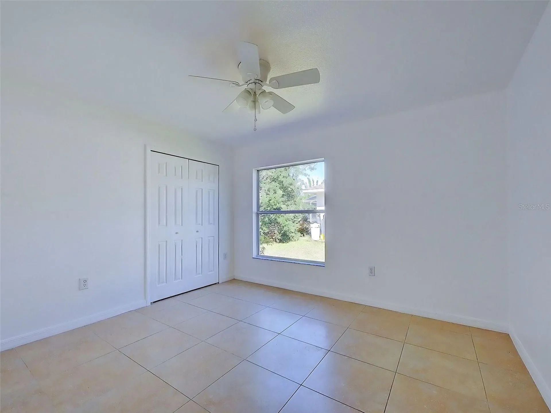 1115 Urmey Lane North Port FL 34286
