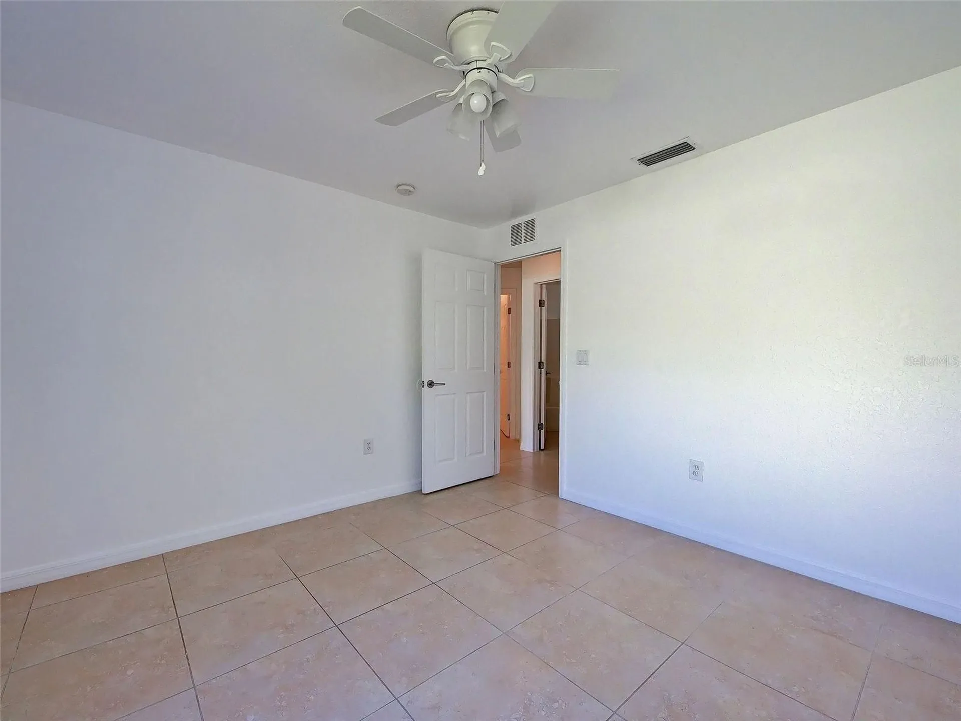 1115 Urmey Lane North Port FL 34286