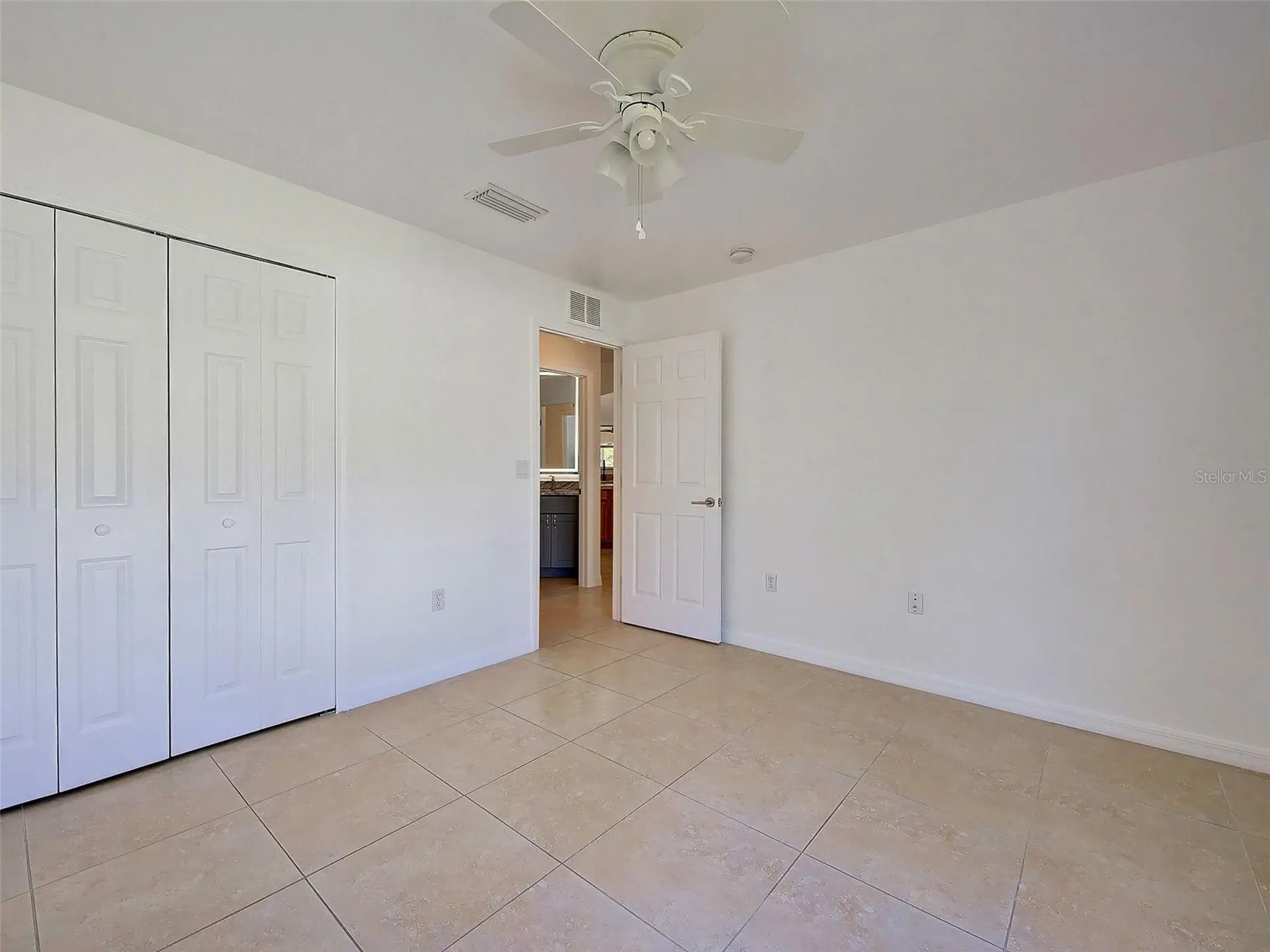 1115 Urmey Lane North Port FL 34286