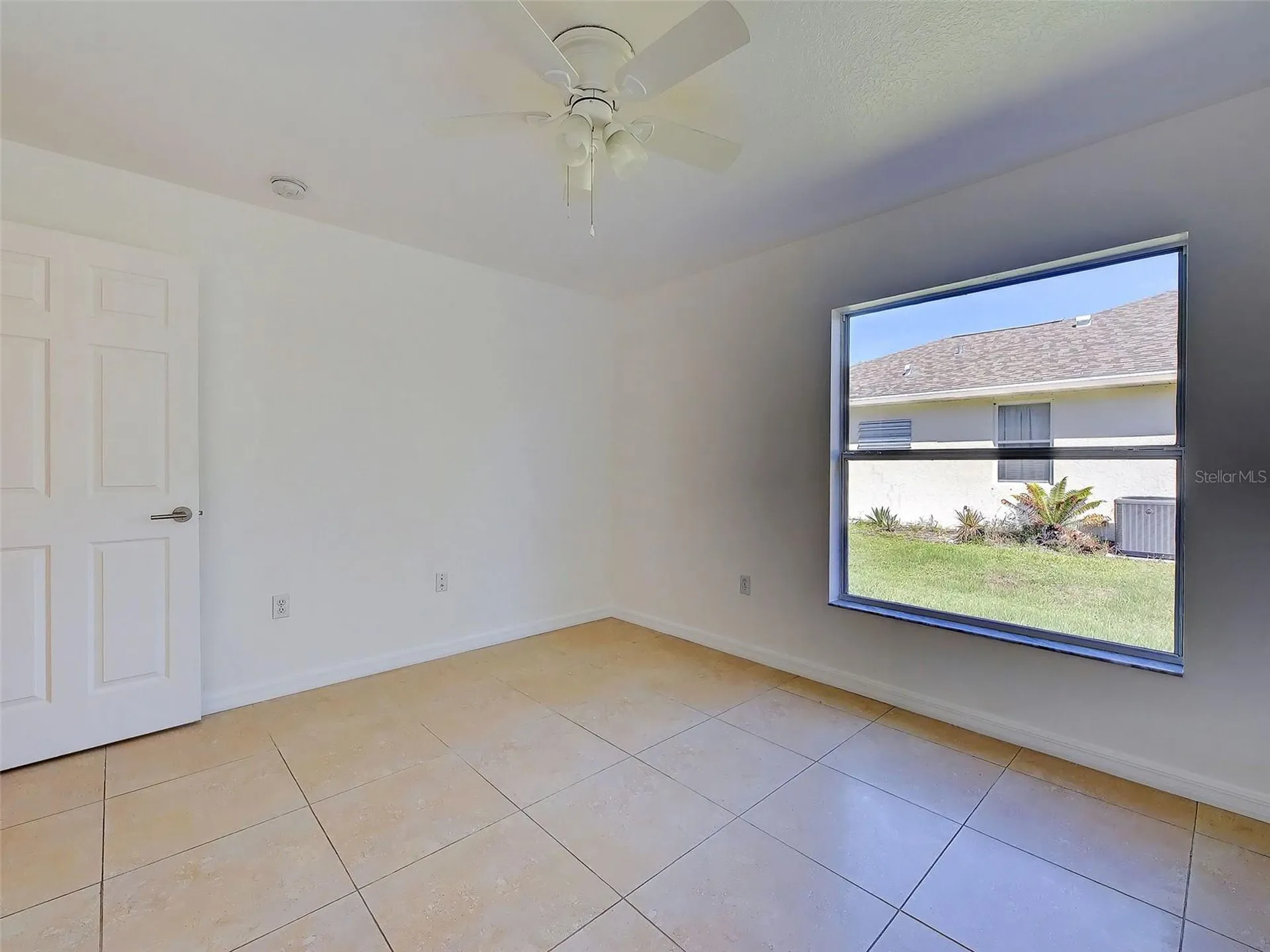 1115 Urmey Lane North Port FL 34286
