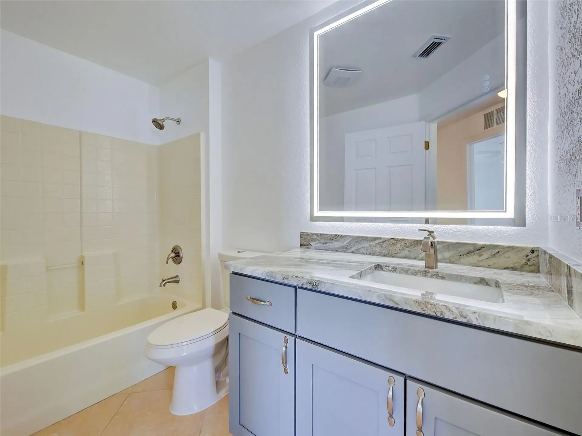1115 Urmey Lane North Port FL 34286