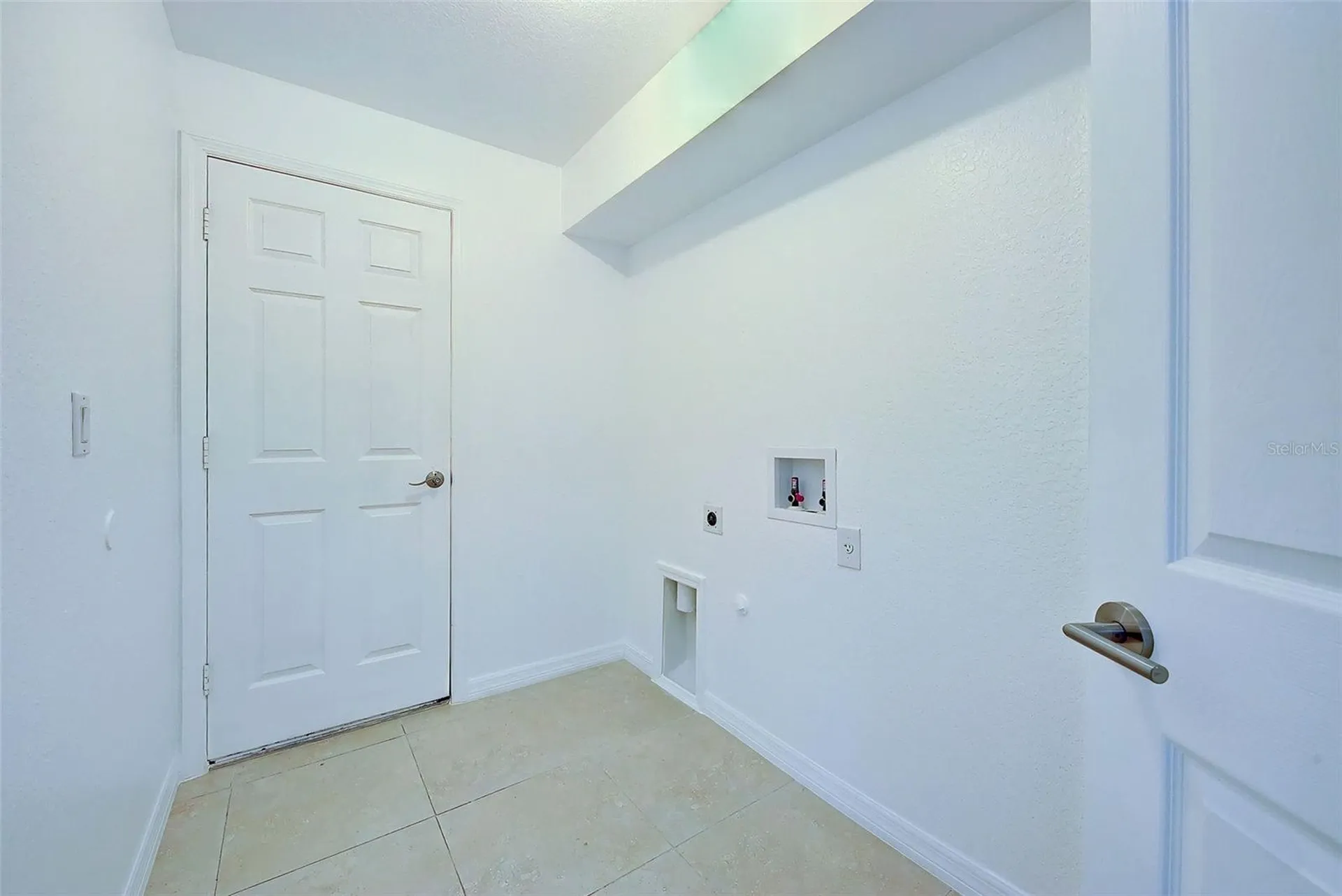 1115 Urmey Lane North Port FL 34286