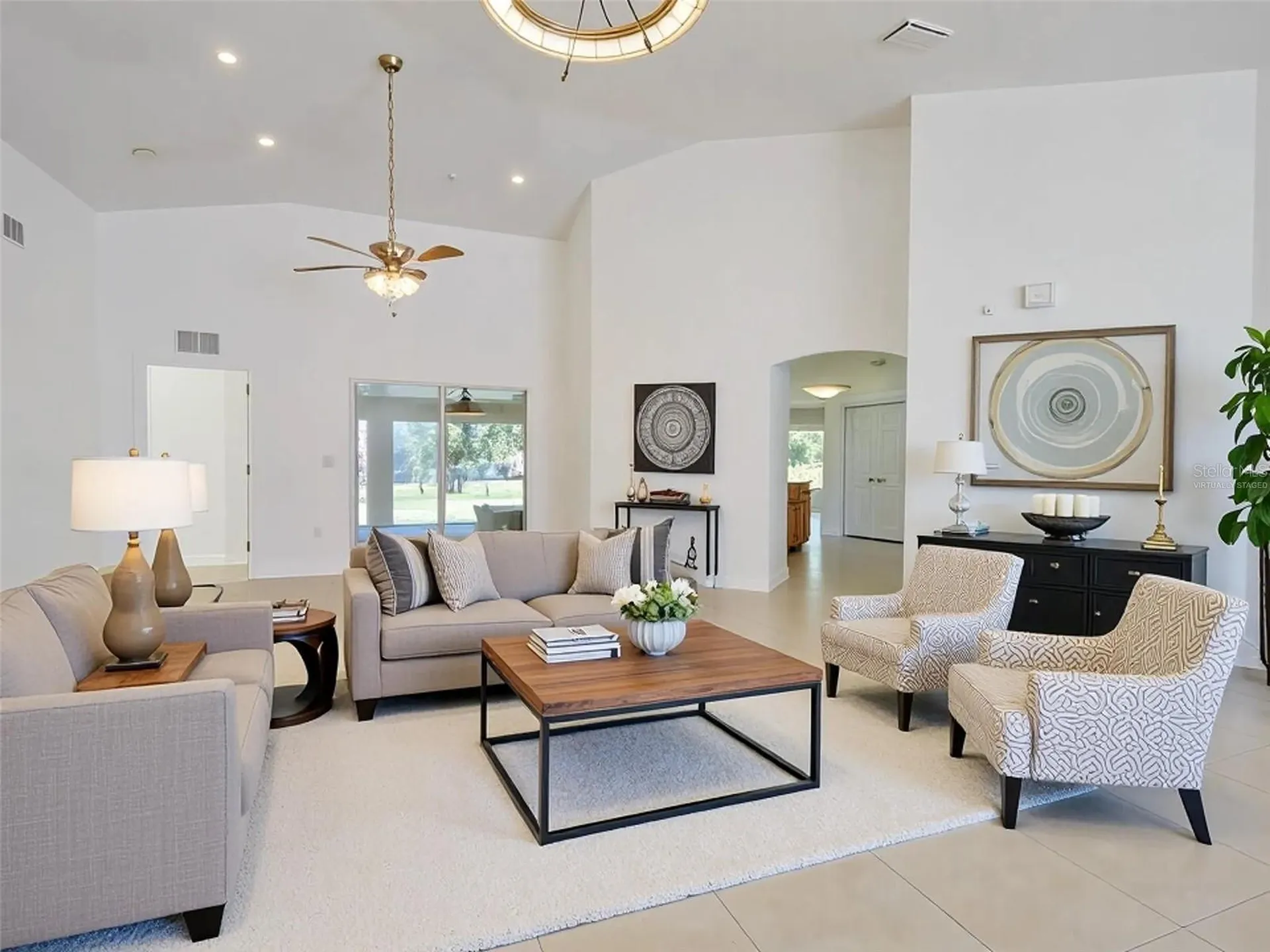 1115 Urmey Lane North Port FL 34286