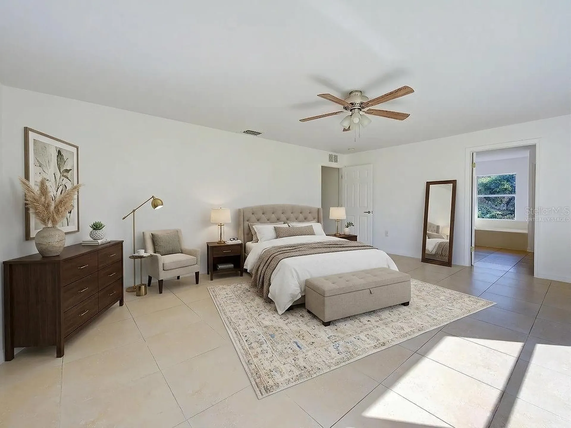1115 Urmey Lane North Port FL 34286