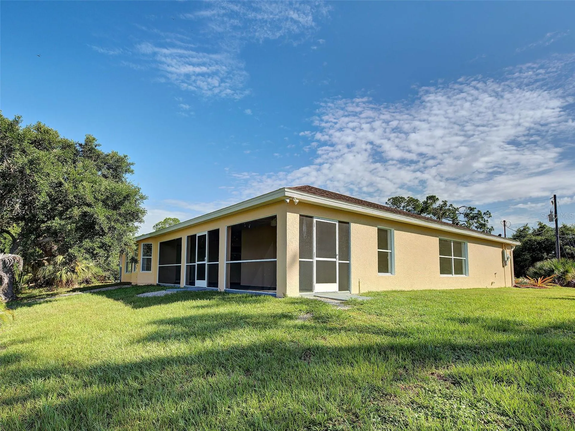 1115 Urmey Lane North Port FL 34286