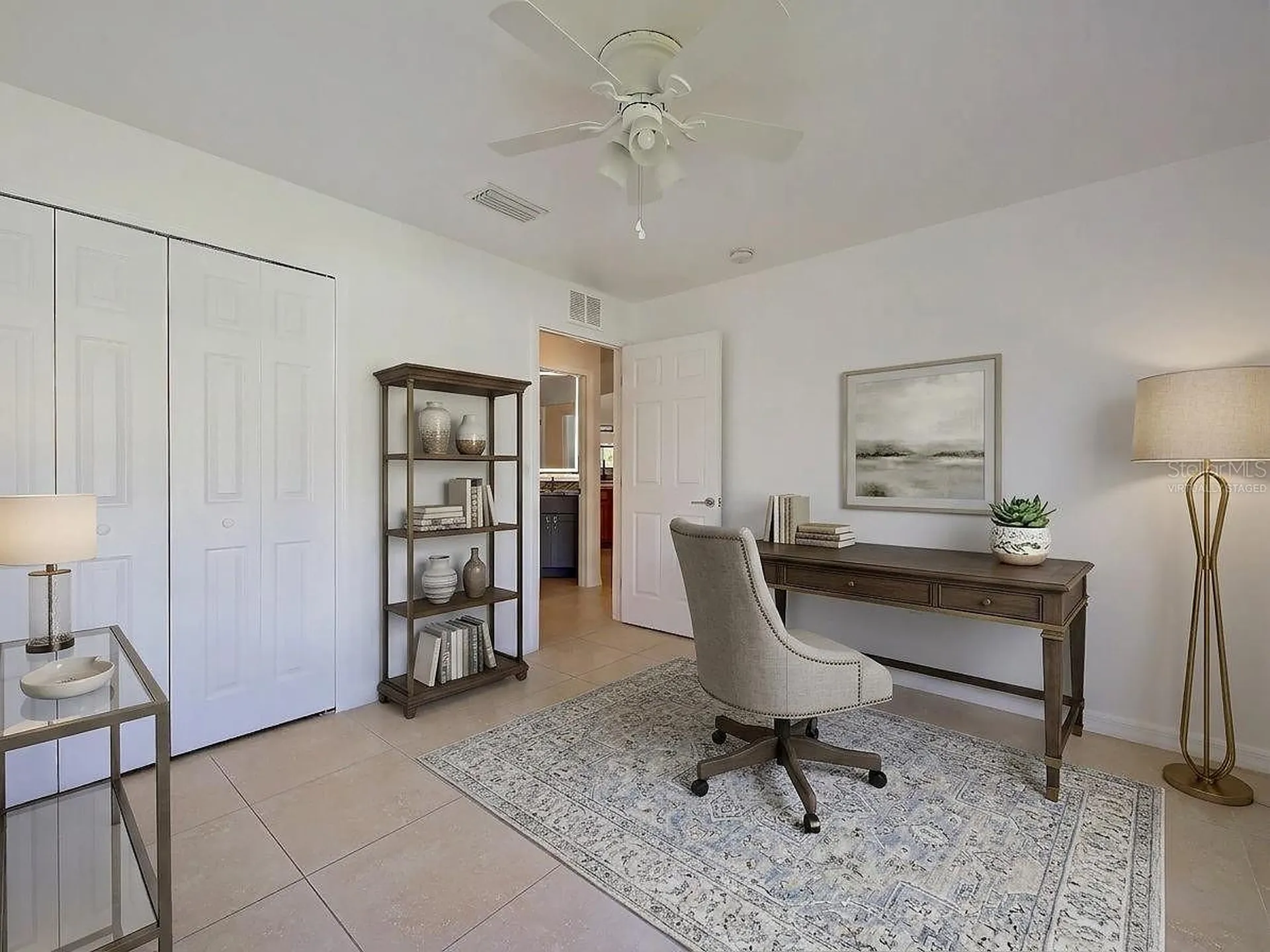 1115 Urmey Lane North Port FL 34286