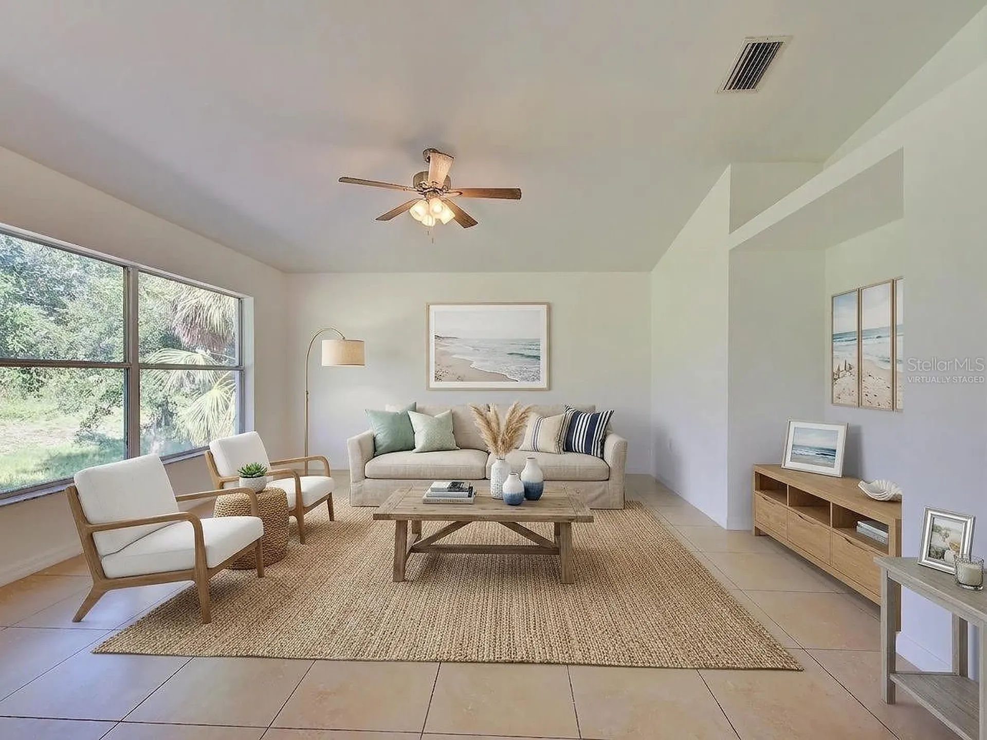 1115 Urmey Lane North Port FL 34286