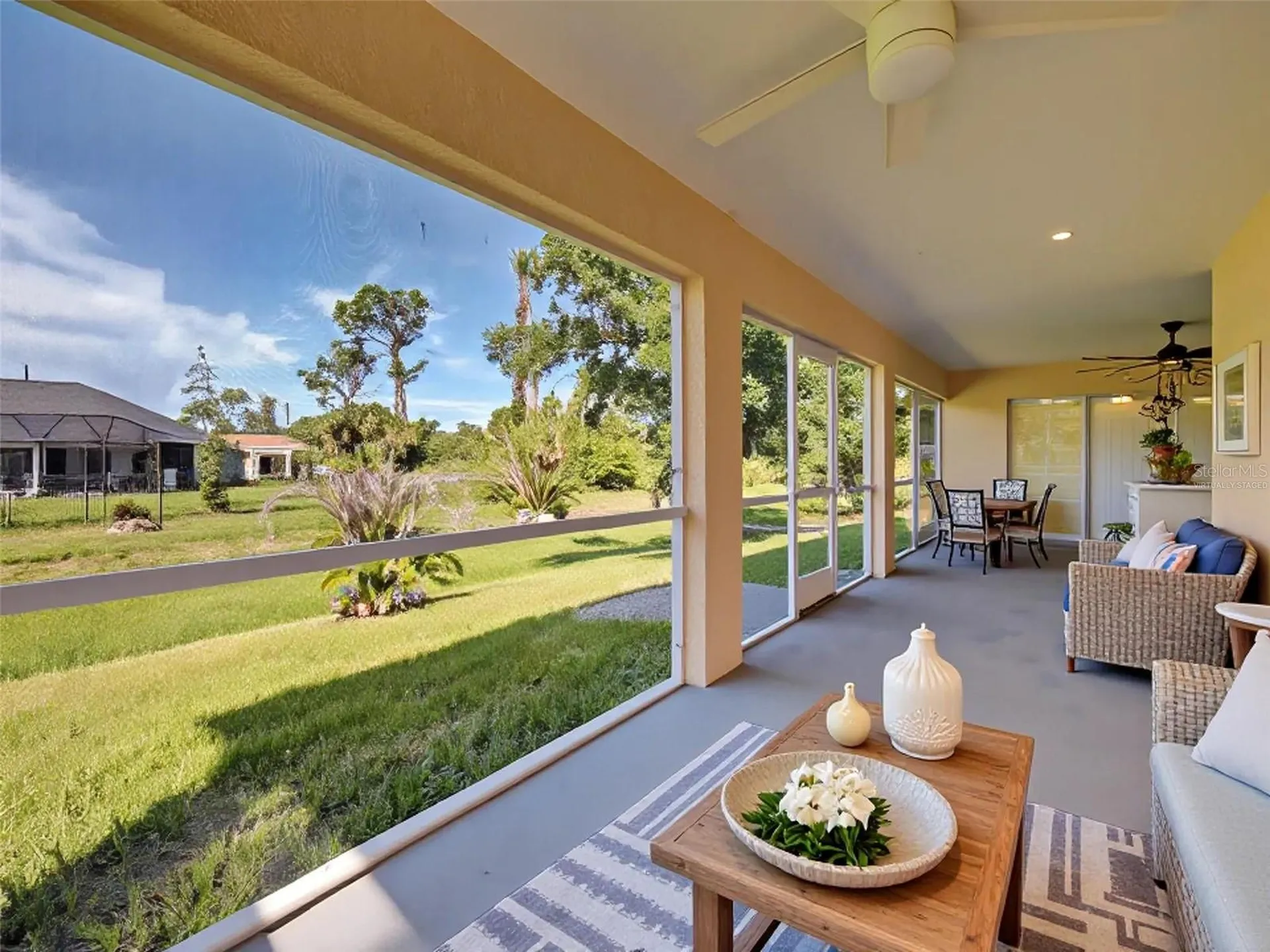 1115 Urmey Lane North Port FL 34286