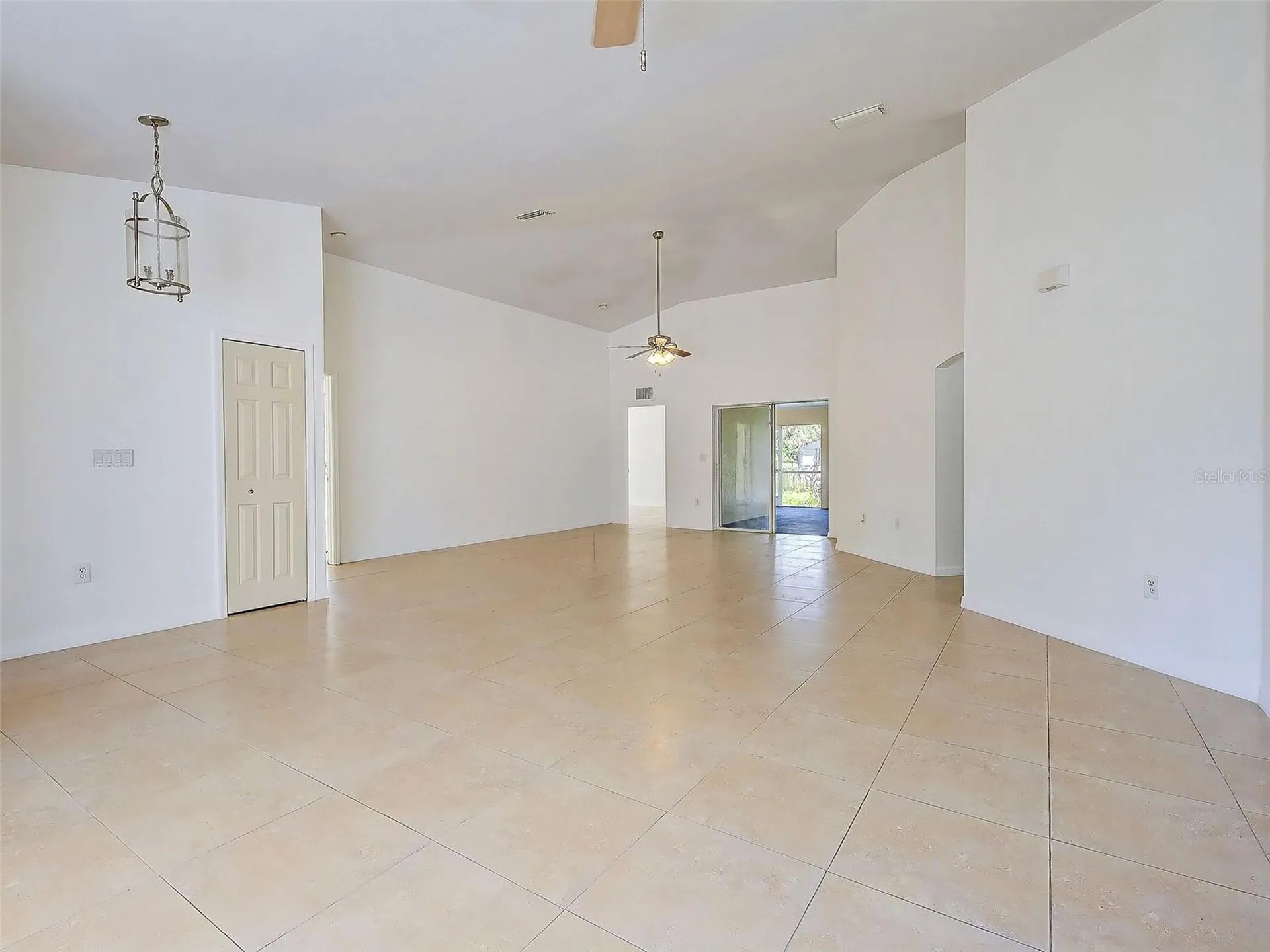1115 Urmey Lane North Port FL 34286