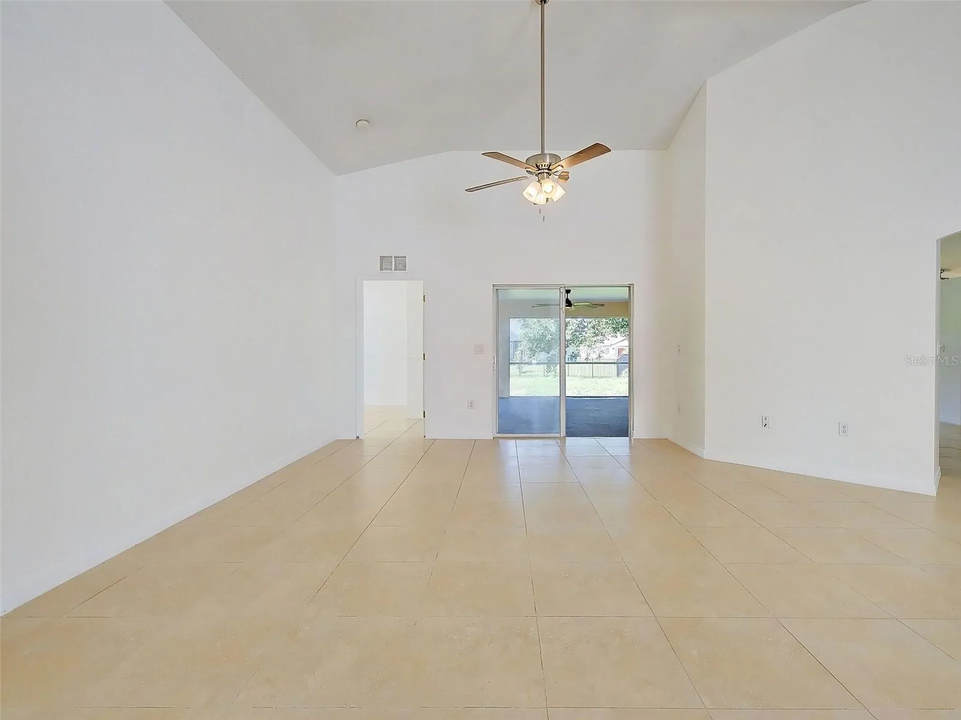 1115 Urmey Lane North Port FL 34286