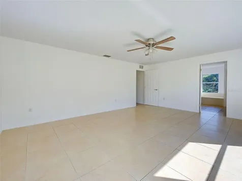 1115 Urmey Lane North Port FL 34286