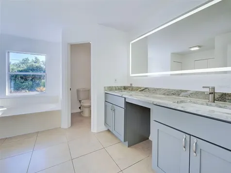1115 Urmey Lane North Port FL 34286