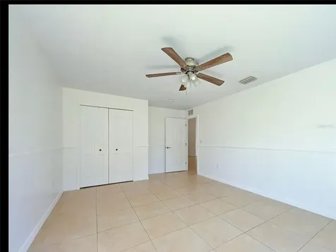 1115 Urmey Lane North Port FL 34286