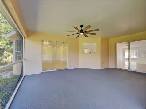 1115 Urmey Lane North Port FL 34286