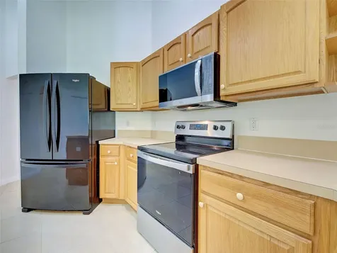 1115 Urmey Lane North Port FL 34286
