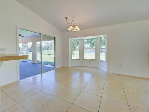 1115 Urmey Lane North Port FL 34286