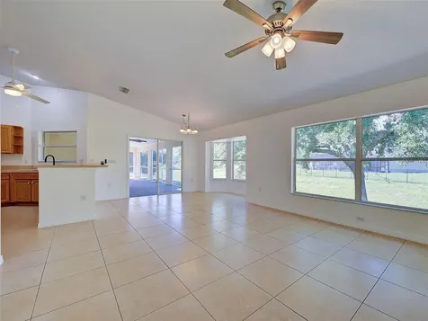 1115 Urmey Lane North Port FL 34286