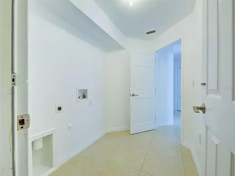 1115 Urmey Lane North Port FL 34286