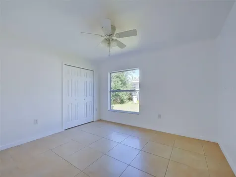1115 Urmey Lane North Port FL 34286