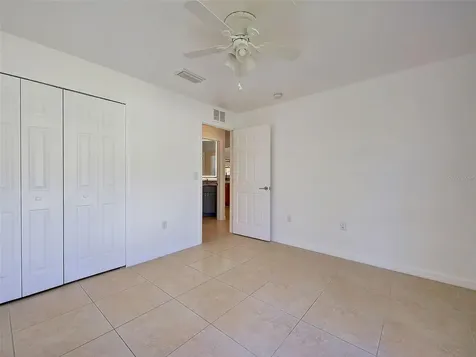 1115 Urmey Lane North Port FL 34286