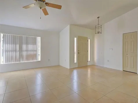 1115 Urmey Lane North Port FL 34286